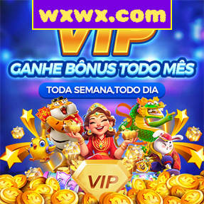 wxwx.com Indique amigos para receber um bônus