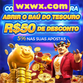 wxwx.com Rebate
