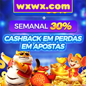 wxwx.com Ganhe R$ 100,00 Gratis