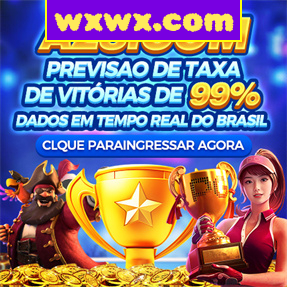 wxwx.com Fundo de Resgate de Perdas Semanais