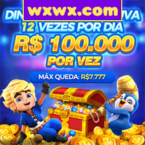 wxwx.com ConvidarCentro