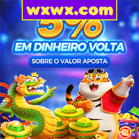 wxwx.com Mina Misteriosa
