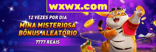 Comissão