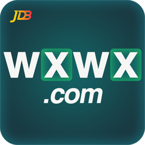 wxwx.com Cassino Online