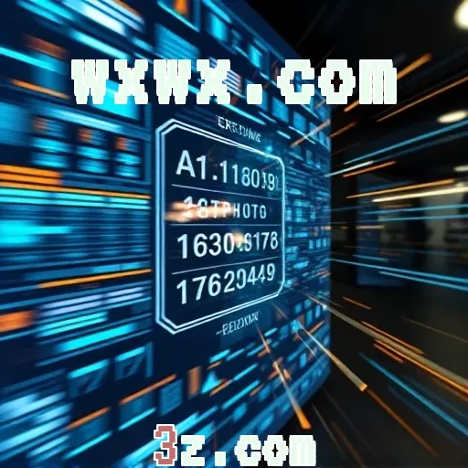 wxwx.com: Loteria Brasileira Com Emoção e Oportunidades Sem Fim