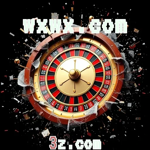 wxwx.com: Melhores Jogos de Mesa para Jogar e Apostar Hoje Mesmo